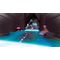Koa And The Five Pirates of Mara (Collector's Edition) / PlayStation 4 - PS4 Games - Games - Techbox