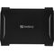 Sandberg - Solar Charger 40W QC3.0+PD+DC / Electronics - Αταξινόμητα -  - Techbox