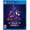 Sayonara Wild Hearts (Import) / PlayStation 4 - PS4 Games - Games - Techbox