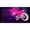 Sayonara Wild Hearts (Import) / PlayStation 4 - PS4 Games - Games - Techbox
