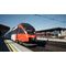 Train Sim World 4 Deluxe / PlayStation 5 | Techbox