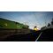 Train Sim World 4 Deluxe / PlayStation 5 | Techbox
