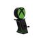 CABLE GUYS IKON XBOX / PlayStation 5 | Techbox