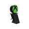 CABLE GUYS IKON XBOX / PlayStation 5 | Techbox