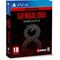 Daymare: 1994 Sandcastle (Limited Edition) / PlayStation 4 - PS4 Games - Games - Techbox