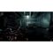Daymare: 1994 Sandcastle (Limited Edition) / PlayStation 4 - PS4 Games - Games - Techbox