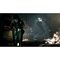 Daymare: 1994 Sandcastle (Limited Edition) / PlayStation 4 - PS4 Games - Games - Techbox