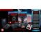 Daymare: 1994 Sandcastle (Limited Edition) / PlayStation 4 - PS4 Games - Games - Techbox