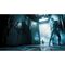 Daymare: 1994 Sandcastle (Limited Edition) / PlayStation 4 - PS4 Games - Games - Techbox