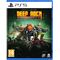 Deep Rock Galactic (Special Edition) / PlayStation 5 - PS5 Games - Games - Techbox