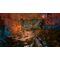 Deep Rock Galactic (Special Edition) / PlayStation 5 - PS5 Games - Games - Techbox