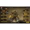Deep Rock Galactic (Special Edition) / PlayStation 5 - PS5 Games - Games - Techbox