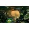 Deep Rock Galactic (Special Edition) / PlayStation 5 - PS5 Games - Games - Techbox