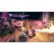 Deep Rock Galactic (Special Edition) / PlayStation 5 - PS5 Games - Games - Techbox