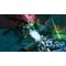 Deep Rock Galactic (Special Edition) / PlayStation 5 - PS5 Games - Games - Techbox
