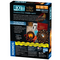 EXIT: Lord Of The Rings - Shadows Over Middle-Earth (EN) (KOS1707) / Toys