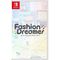 Fashion Dreamer / Nintendo Switch | Techbox