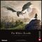 GAMING PUZZLE: ELDER SCROLLS: ELSWEYR PUZZLES - 1000 / Fan Shop and Merchandise - Puzzles - Gifts - Techbox