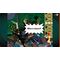 Ghost Trick: Phantom Detective (Multi-Language) (Import) / Nintendo Switch - Nintendo Switch Games - Games - Techbox