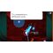 Ghost Trick: Phantom Detective (Multi-Language) (Import) / Nintendo Switch - Nintendo Switch Games - Games - Techbox