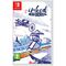 Inked: A Tale of Love / Nintendo Switch - Nintendo Switch Games - Games - Techbox