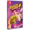 Kraken Academy / Nintendo Switch | Techbox
