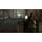 Max Payne 3 (Import) / PlayStation 3 | Techbox