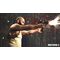 Max Payne 3 (Import) / PlayStation 3 | Techbox