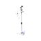 Music - Duet Disco Microphone (501064) / Toys