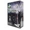 Music - Duet Disco Microphone (501064) / Toys