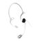 Music - Duet Disco Microphone (501064) / Toys