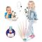 Music - Duet Disco Microphone (501064) / Toys