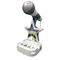 Music - Duet Disco Microphone (501064) / Toys