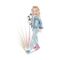 Music - Duet Disco Microphone (501064) / Toys