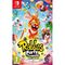 Rabbids: Party of Legends / Nintendo Switch - Nintendo Switch Games - Games - Techbox