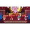Rabbids: Party of Legends / Nintendo Switch - Nintendo Switch Games - Games - Techbox