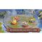 Rabbids: Party of Legends / Nintendo Switch - Nintendo Switch Games - Games - Techbox