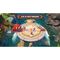 Rabbids: Party of Legends / Nintendo Switch - Nintendo Switch Games - Games - Techbox