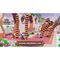Rabbids: Party of Legends / Nintendo Switch - Nintendo Switch Games - Games - Techbox