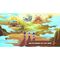Rabbids: Party of Legends / Nintendo Switch - Nintendo Switch Games - Games - Techbox