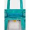 Squishmallows - Totebag - Winston (LT542334SQM) / Toys |  Techbox