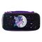 Switch Lite Moonlight Unicorn Case Purple/Violet / Nintendo Switch - Nintendo Switch Accessories - Accessories for Consoles - Techbox