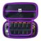 Switch Lite Moonlight Unicorn Case Purple/Violet / Nintendo Switch - Nintendo Switch Accessories - Accessories for Consoles - Techbox