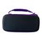 Switch Lite Moonlight Unicorn Case Purple/Violet / Nintendo Switch - Nintendo Switch Accessories - Accessories for Consoles - Techbox