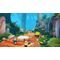 The Smurfs 2: The Prisoner of the Green Stone / PlayStation 5 - PS5 Games - Games - Techbox