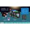 Among Us: Crewmate Edition / Nintendo Switch | Techbox