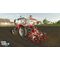 Farming Simulator 22 Premium Edition / PlayStation 5 | Techbox