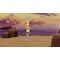 Nickelodeon All-Star Brawl 2 / PlayStation 4 | Techbox