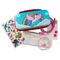 Over the Rainbow Unicorn Case  7-in-1 Switch Lite / Nintendo Switch - Nintendo Switch Accessories - Accessories for Consoles - Techbox