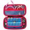 Over the Rainbow Unicorn Case  7-in-1 Switch Lite / Nintendo Switch - Nintendo Switch Accessories - Accessories for Consoles - Techbox